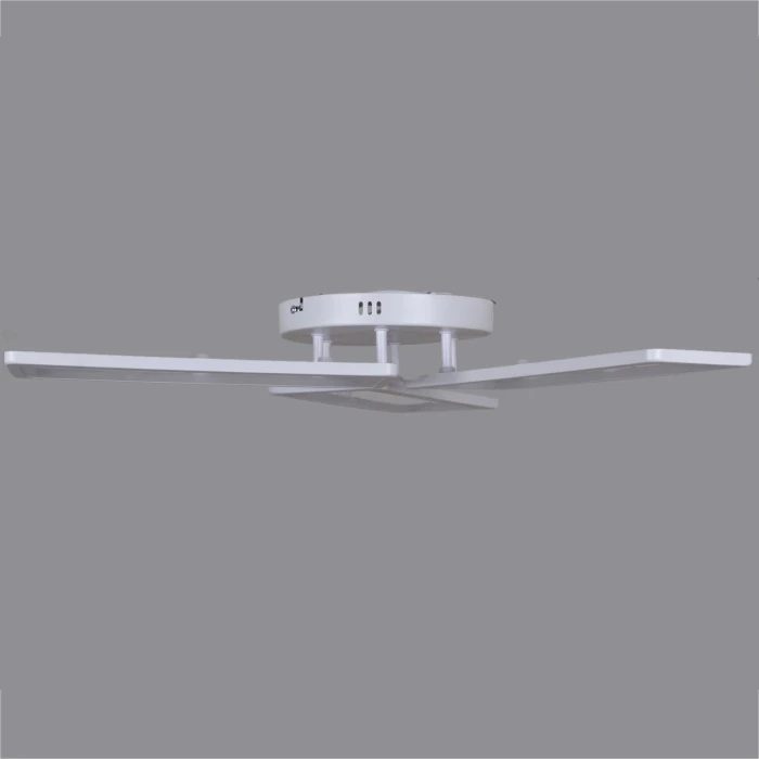 03629-0.3-03D WH Reluce