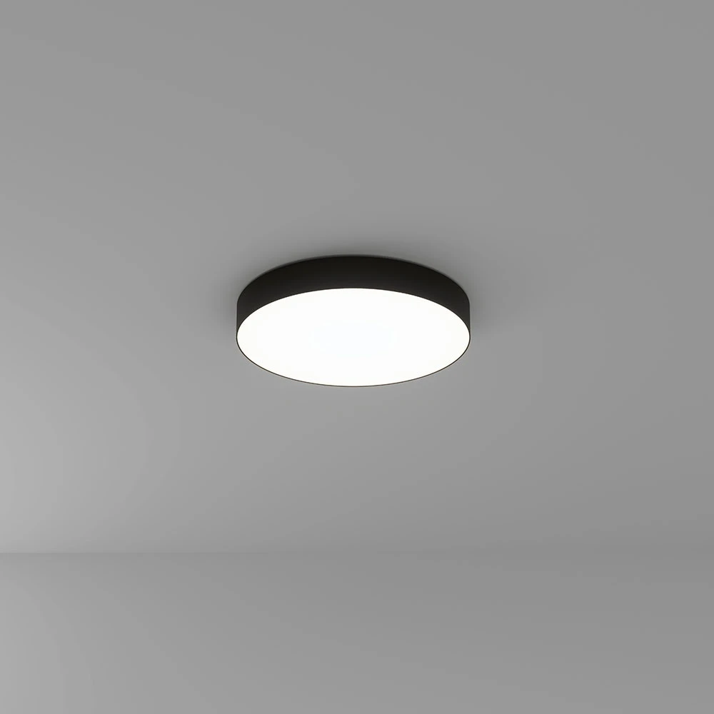 A7350PL-1BK Arte Lamp
