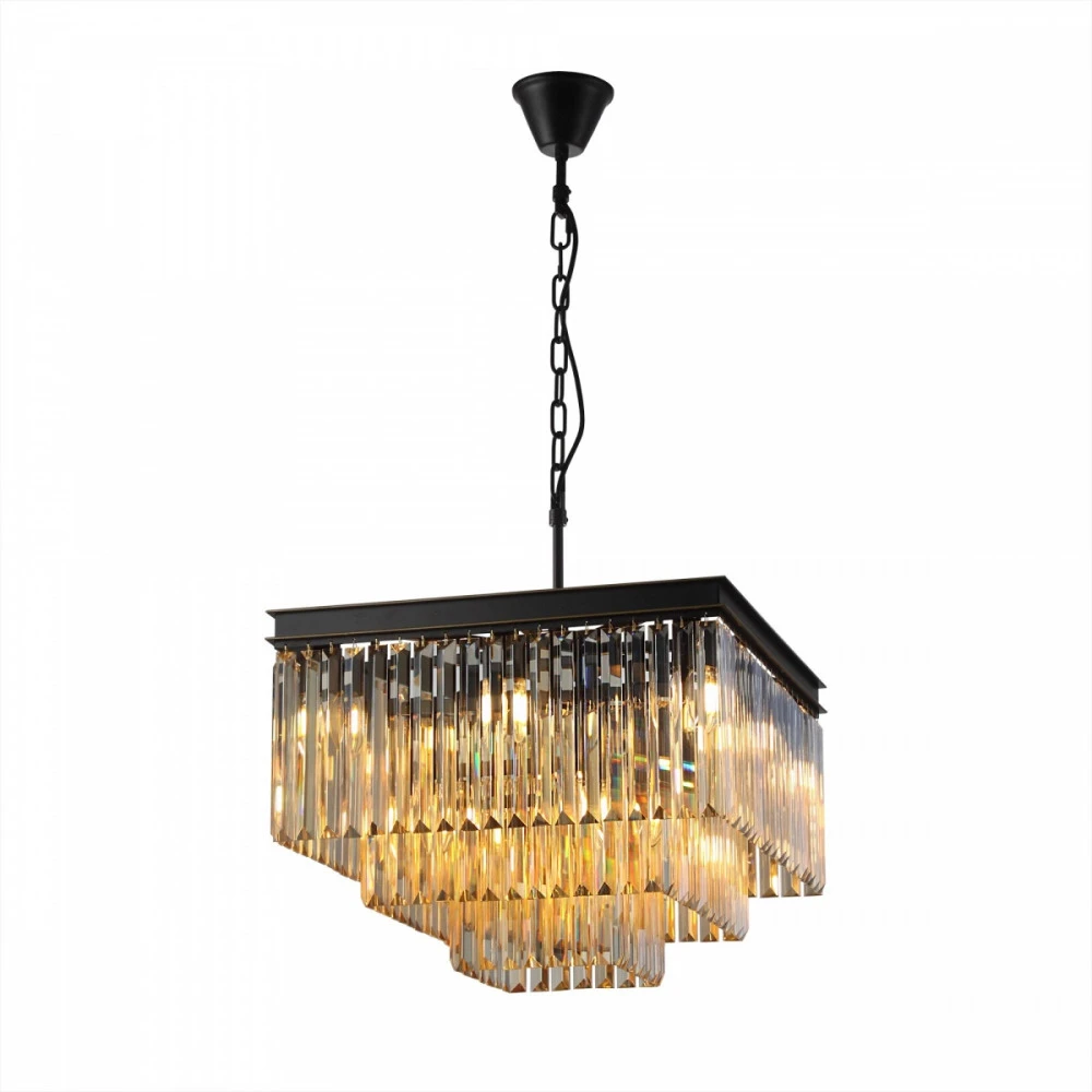 CL332232 Citilux
