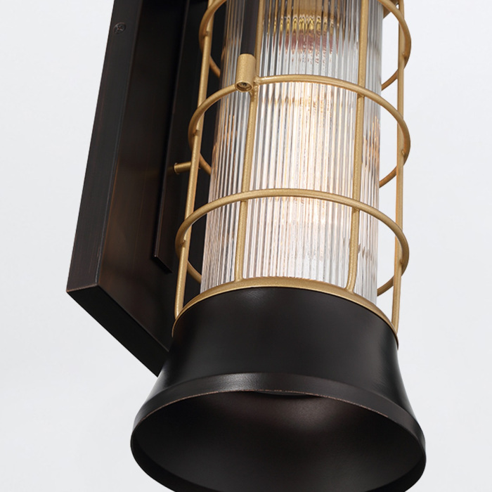 QN-RIVAMAR-M-BLK-GD_