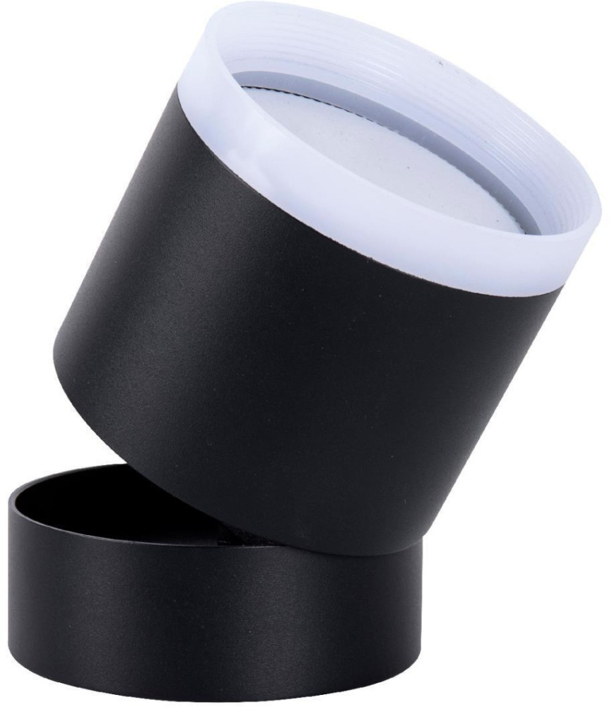 Точечный светильник Dixi 4710-1C Favourite