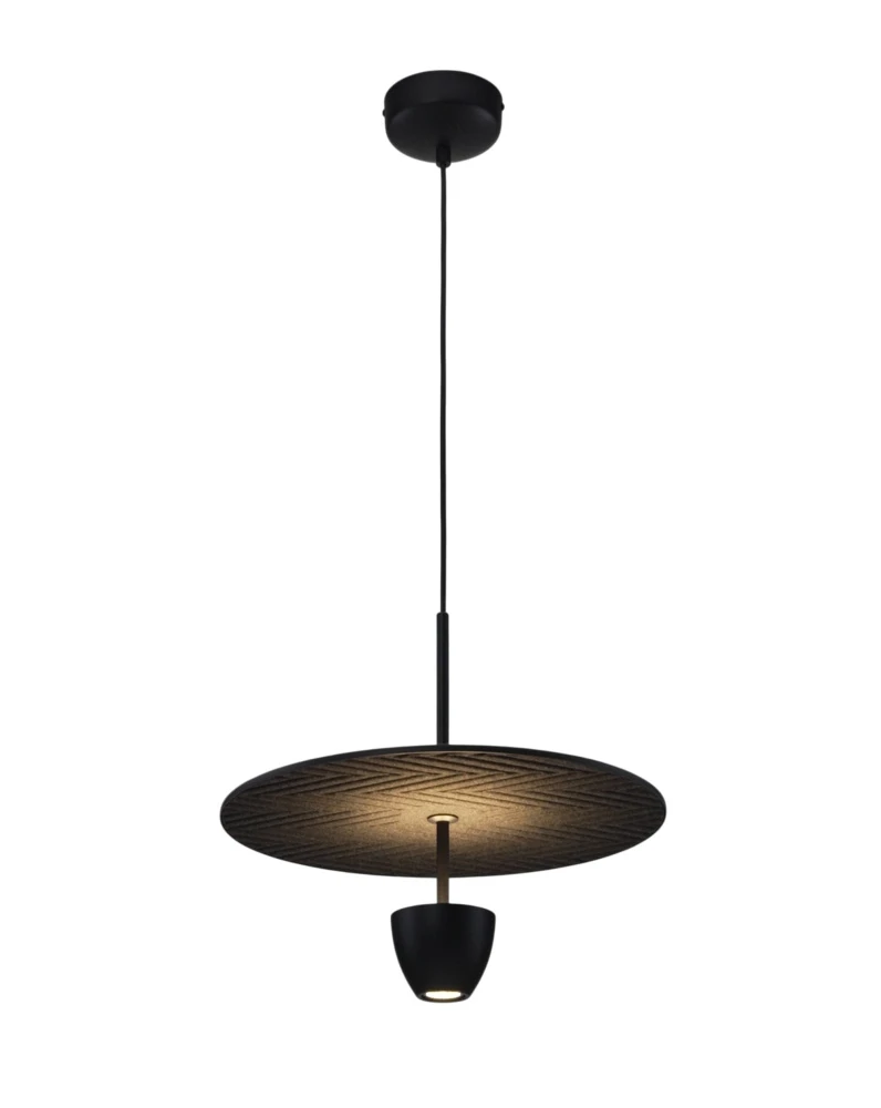V11625-PL Moderli