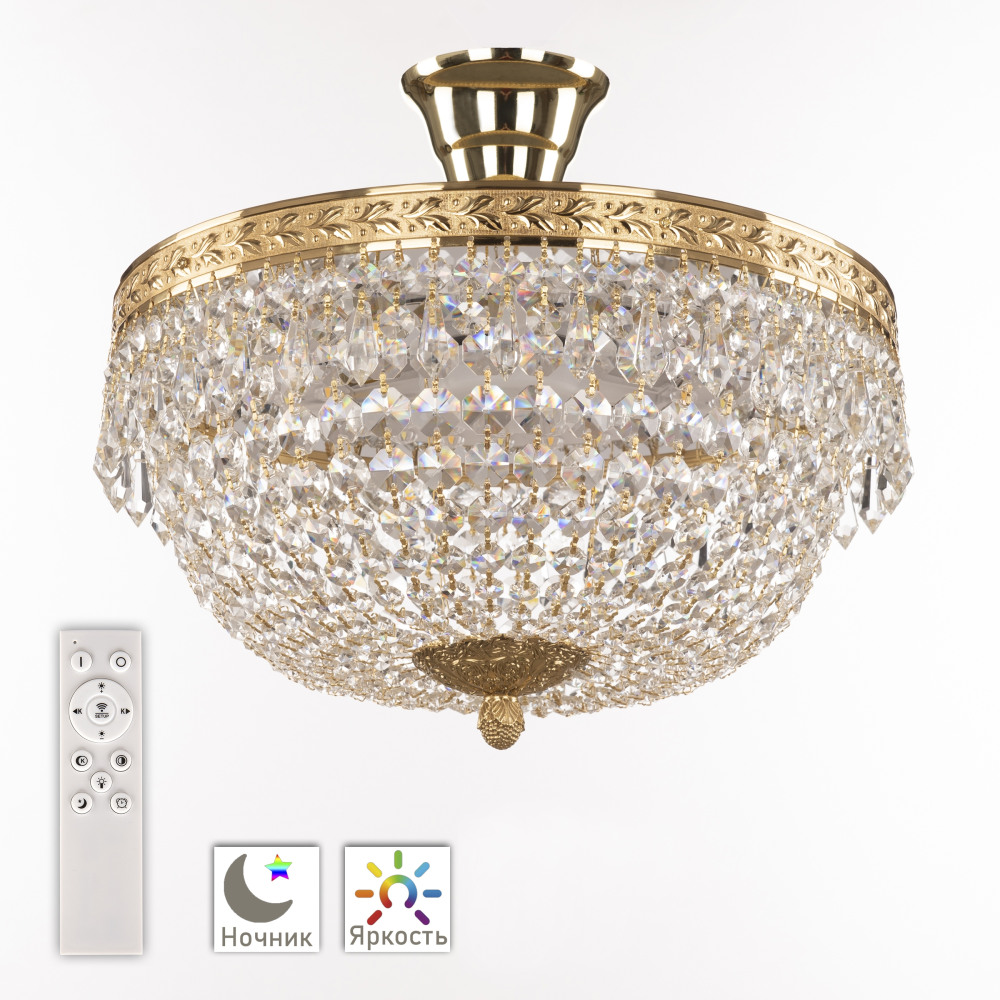 19011/35IV/LED-DIM G_ 19011/35IV/LED-DIM G_
