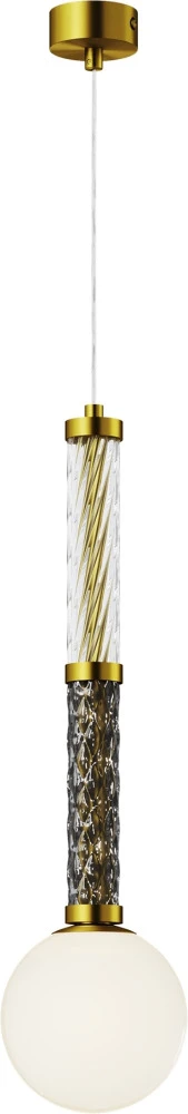 MOD287PL-01BS1 Maytoni