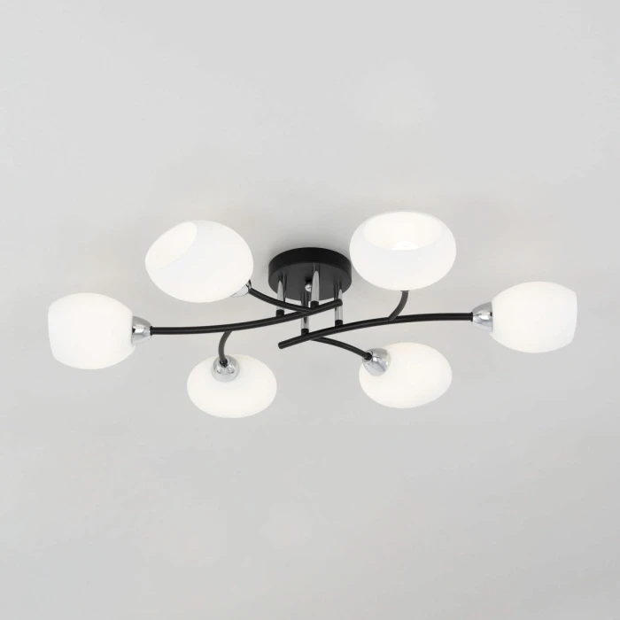 CL148165 Citilux
