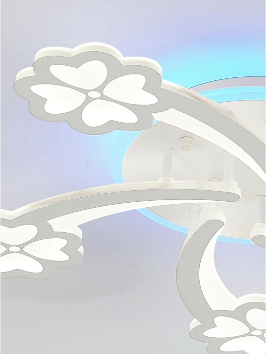 LED LAMPS 81420 Natali Kovaltseva