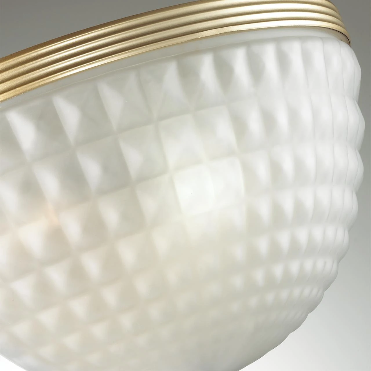 4936/1W Odeon Light