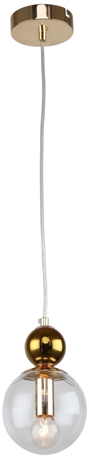 LSP-8725 Lussole