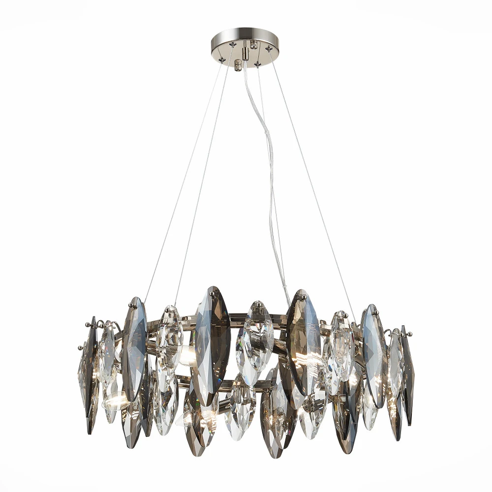 SL1227.103.08 ST Luce