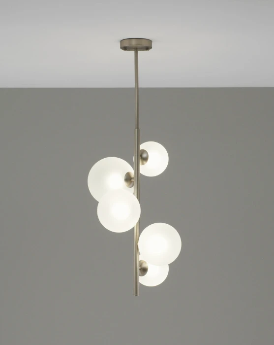 V11466-5P Moderli