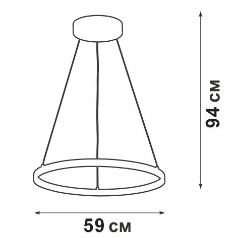 V04614-03/1S