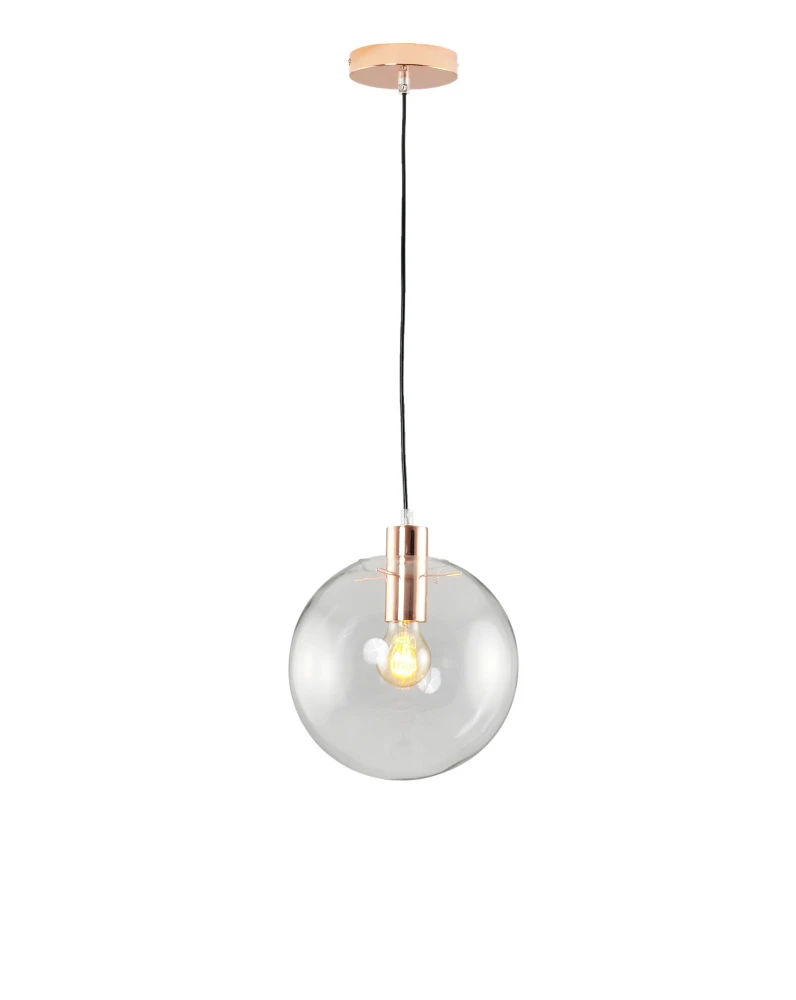 V11542-1P Moderli