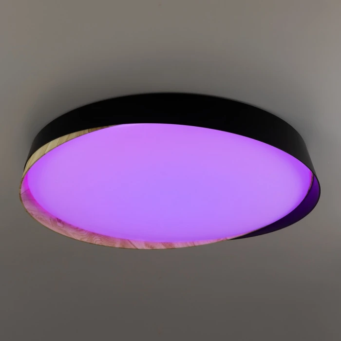 CL754451G Citilux