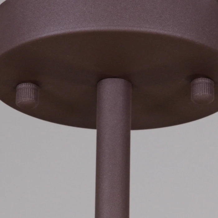 IL1023-3C-05 COFFE ILLUMICO
