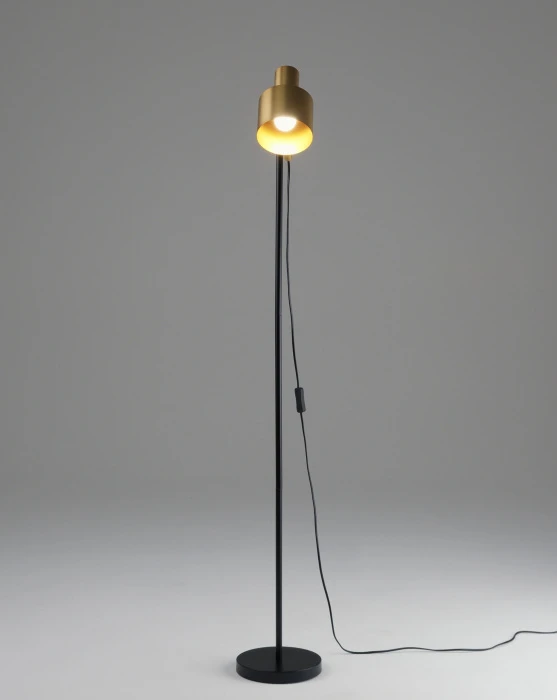 V11270-1F Moderli