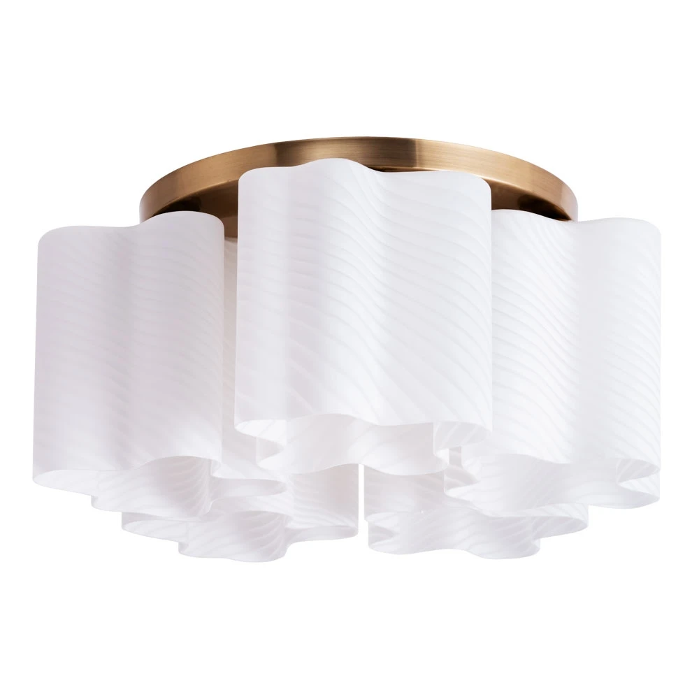 A3459PL-5AB Arte Lamp