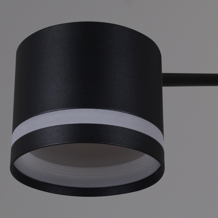 79730-0.3-08 GX53 BK_