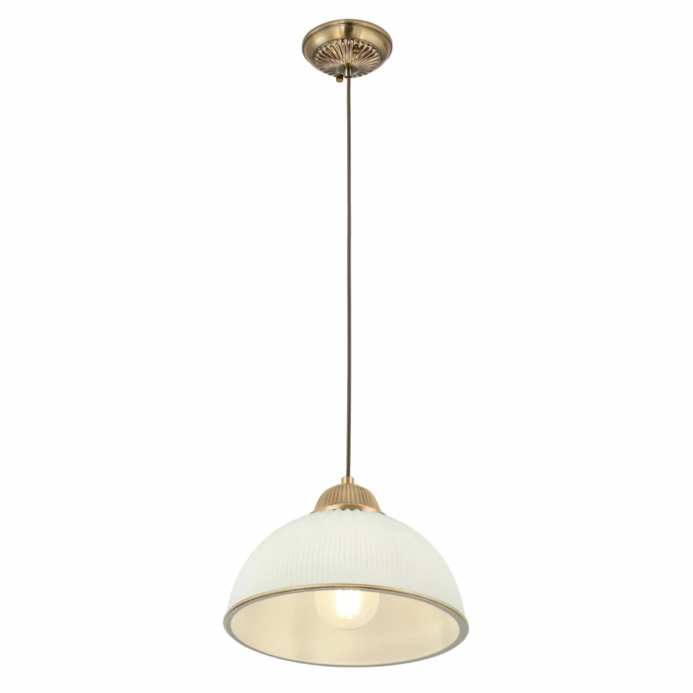 CL405113 Citilux