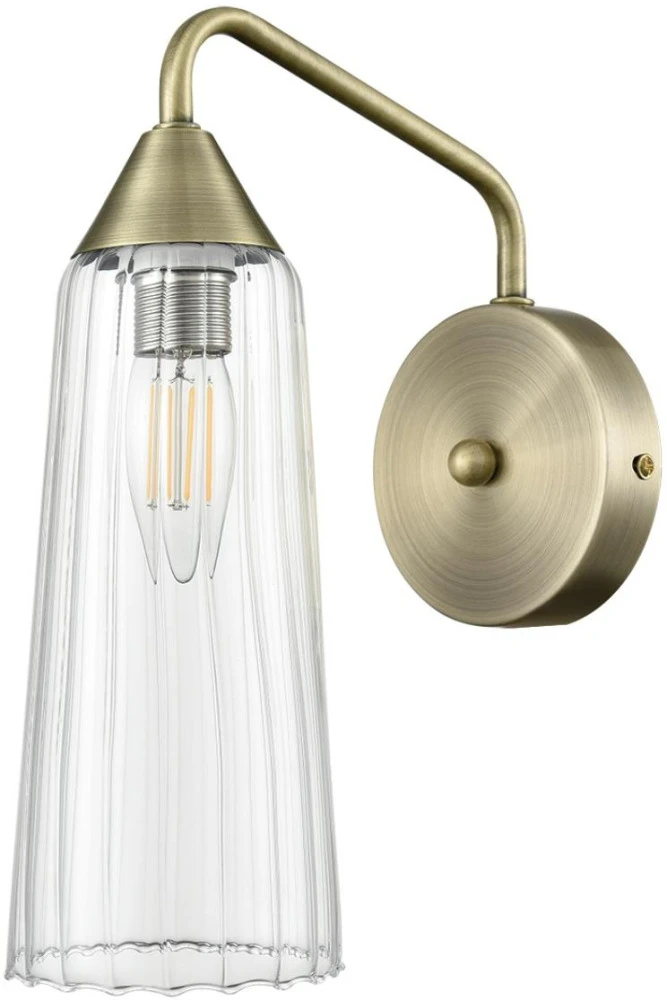 6584/1W Lumion