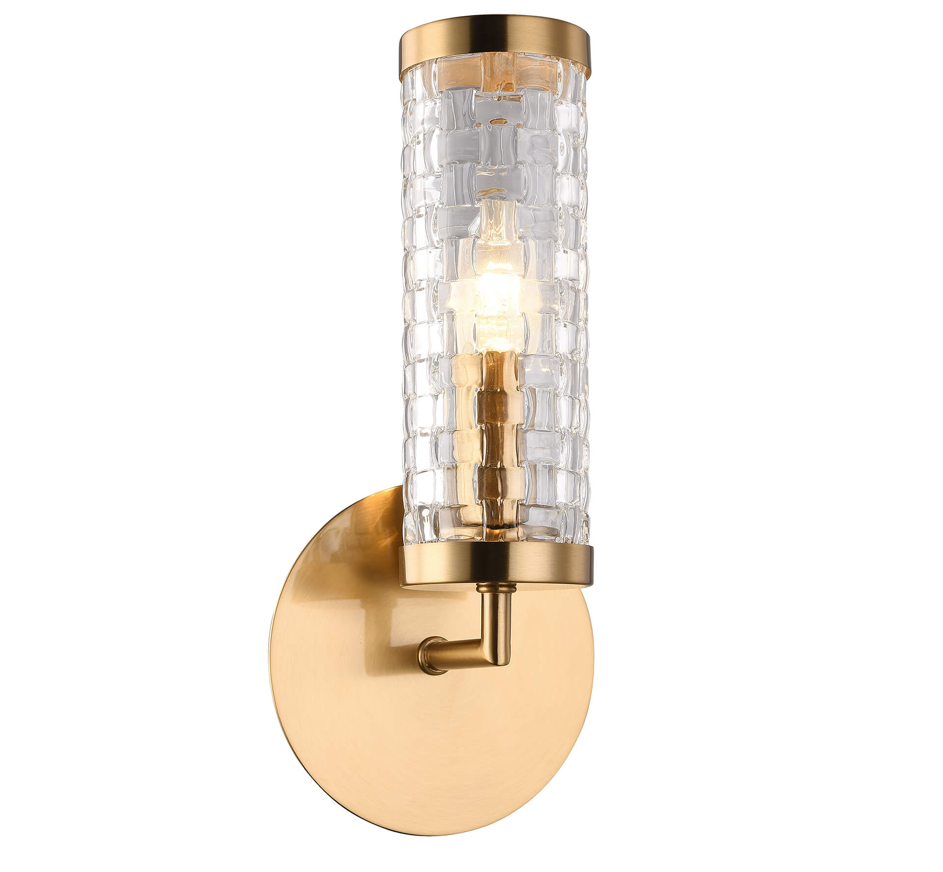 CARISMA 480 A01.antique brass_