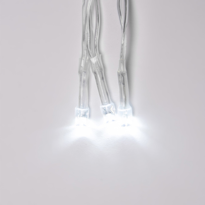 ULD-C1515-100/DTA WHITE IP20_