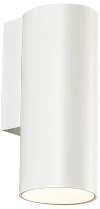 Danny W1 white Italline