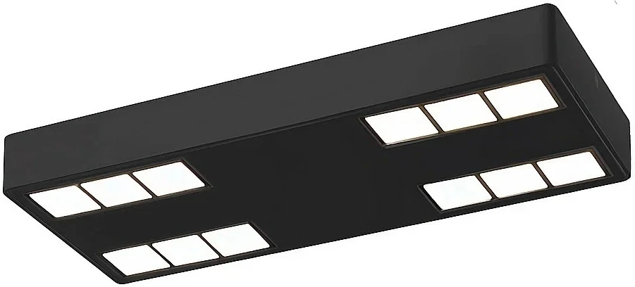 WTB.O02.667.30.36 Wertmark