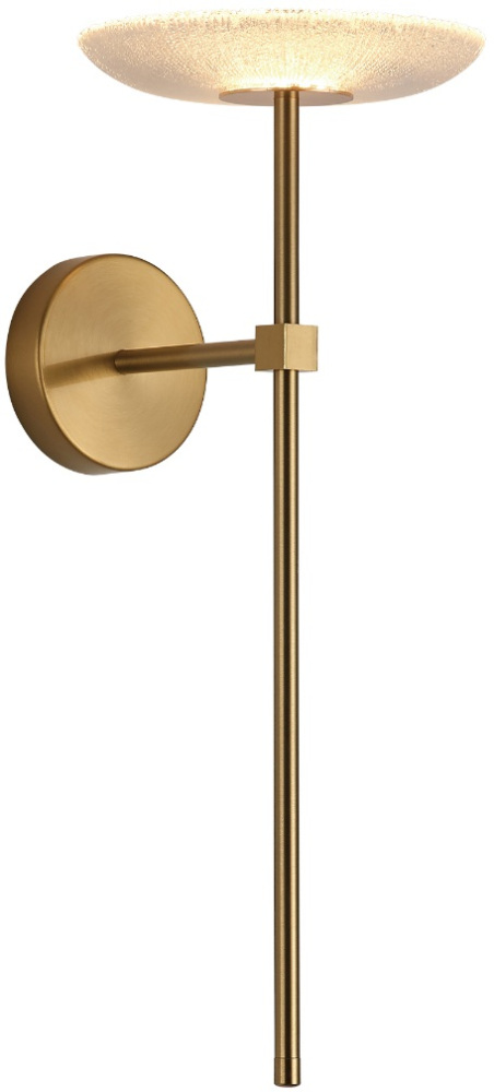 OB2415-1C gold/clear_