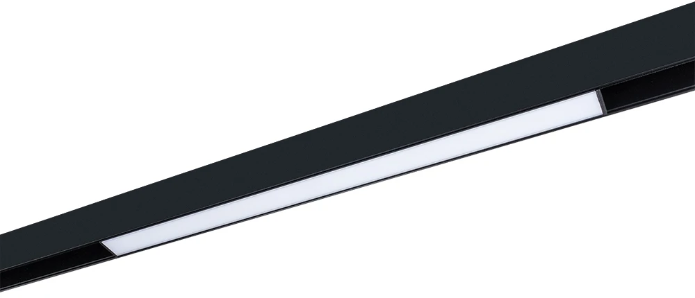 A4692PL-1BK Arte Lamp