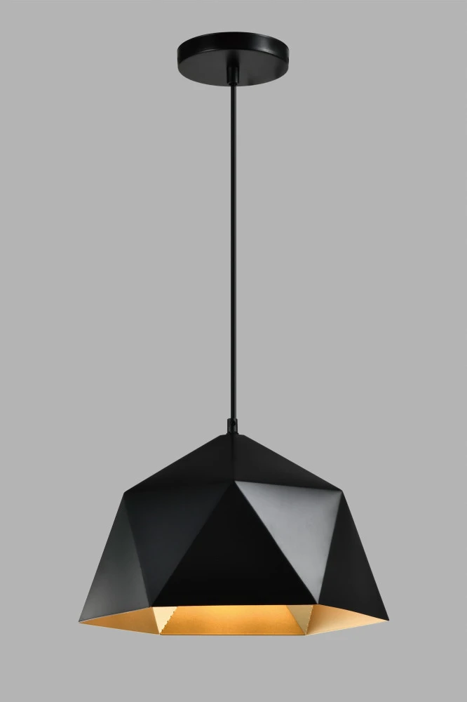 V10482-1P Moderli