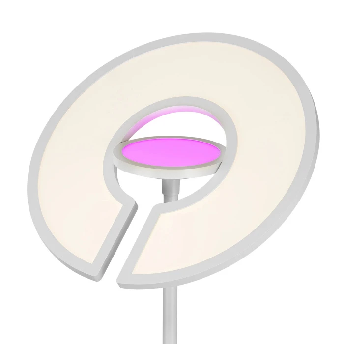 CL810030 Citilux