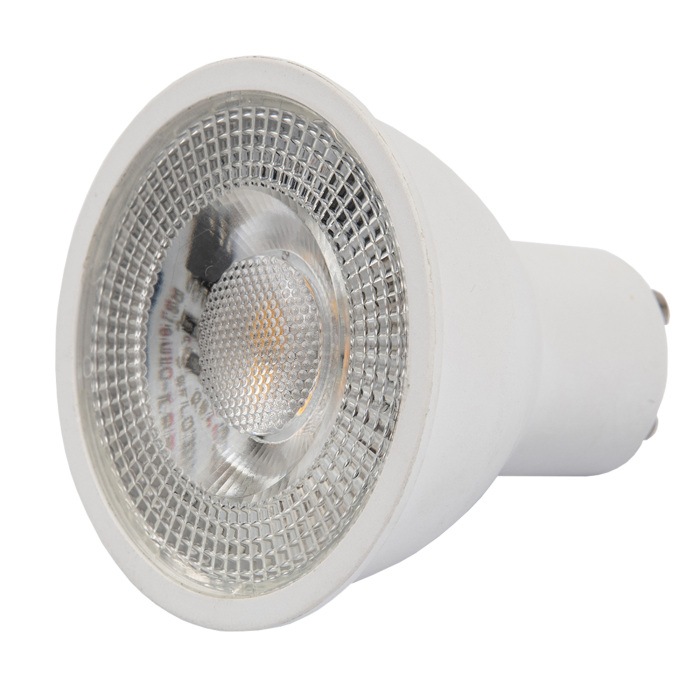 LED-JCDR-9W/6500K/GU10/38D/NR_