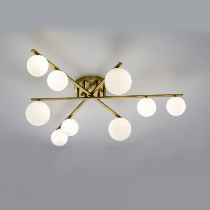 CL209293 Citilux