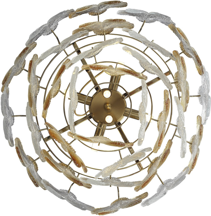 SL6240.203.06_ SL6240.203.06_