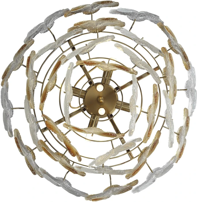SL6240.203.06 ST Luce