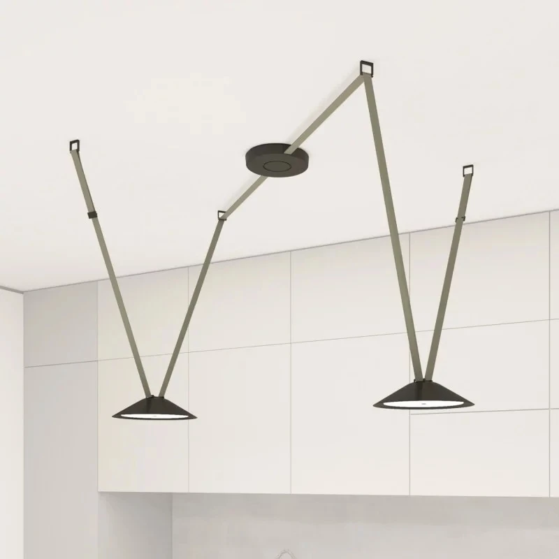 DK55SET03-02-LG Denkirs