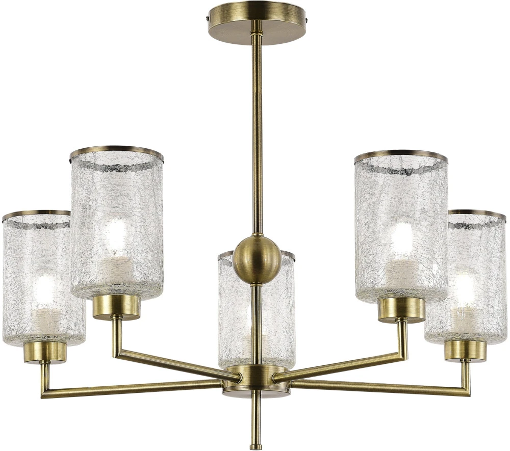 SLE1046-302-05 ST Luce
