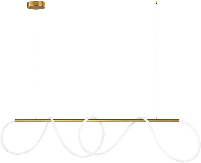 10388P/B Brass Loft It