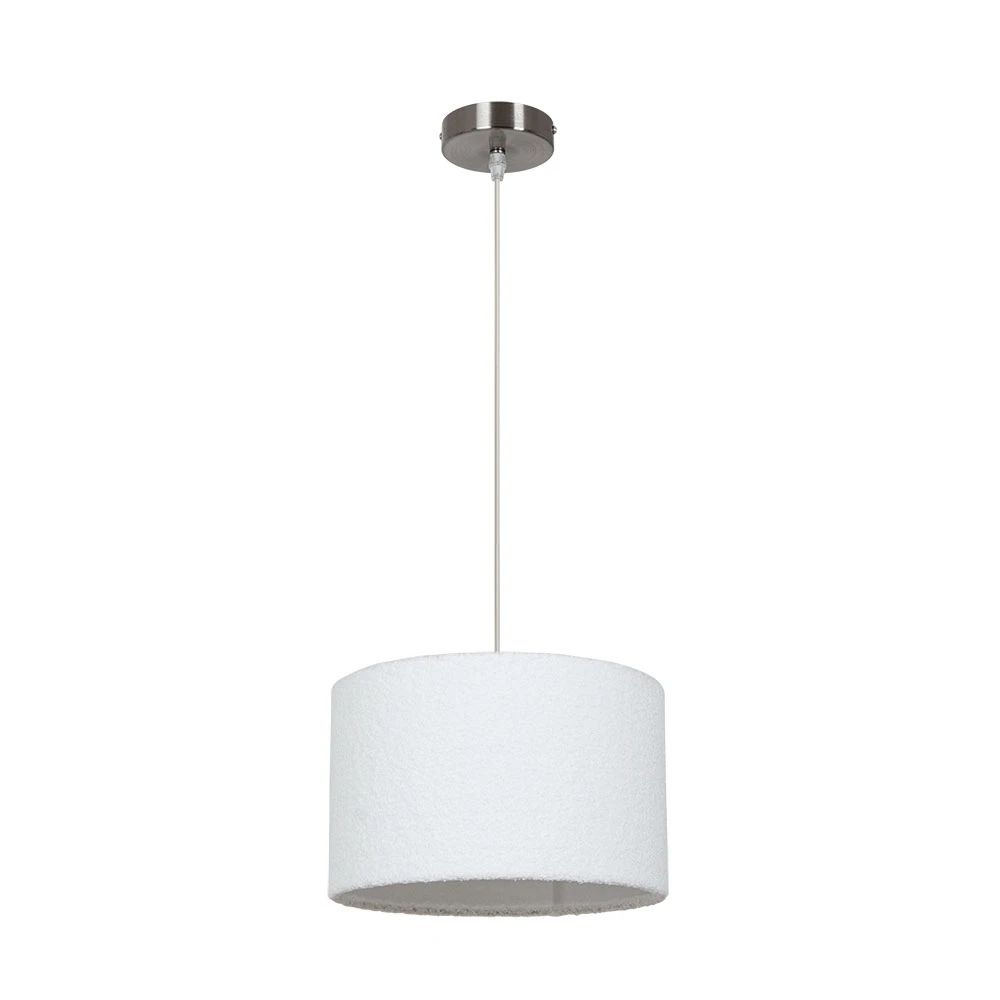 Подвесной светильник Charlie A5071SP-1SS Arte Lamp