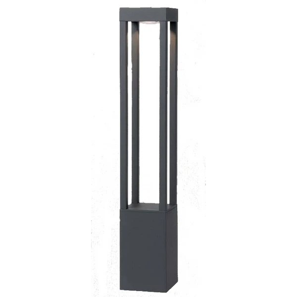 W61848-650 Gr Oasis Light