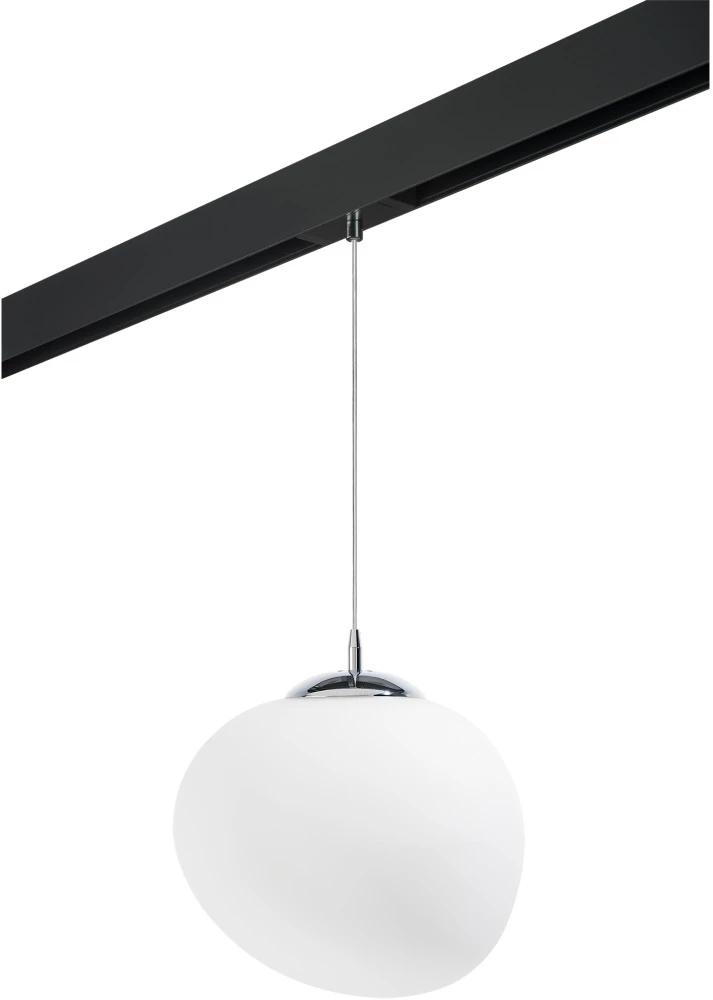 PRO805016 Lightstar