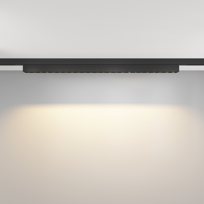 TR193-1-20W2.7K-M-B_