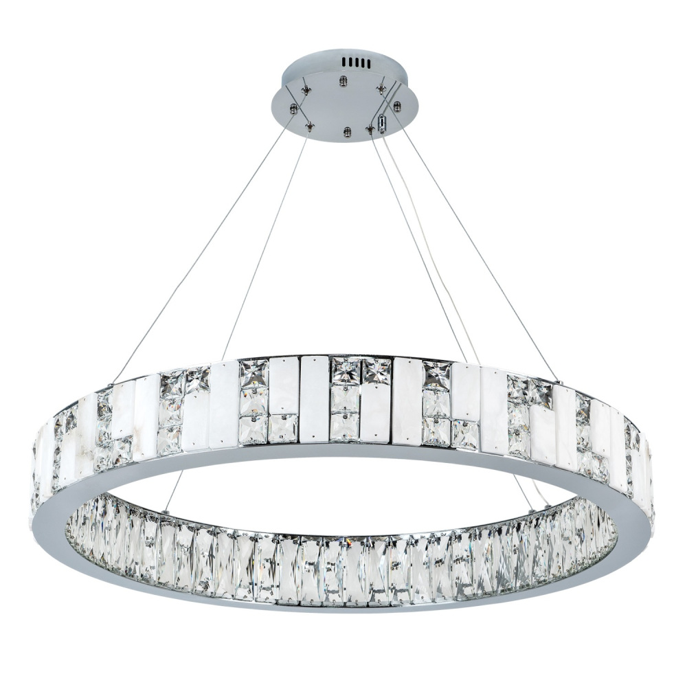 ML.6985.800P CR Modelux