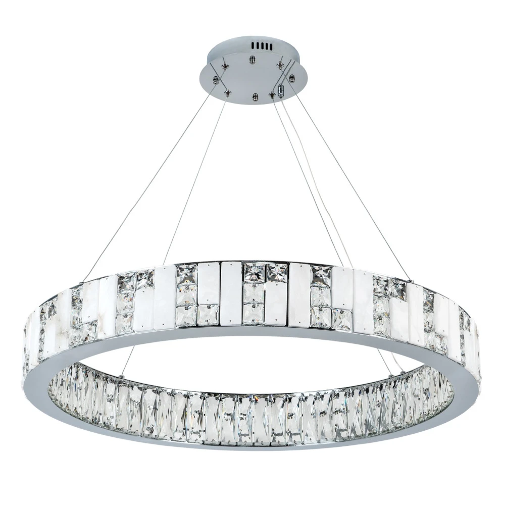 ML.6985.800P CR Modelux