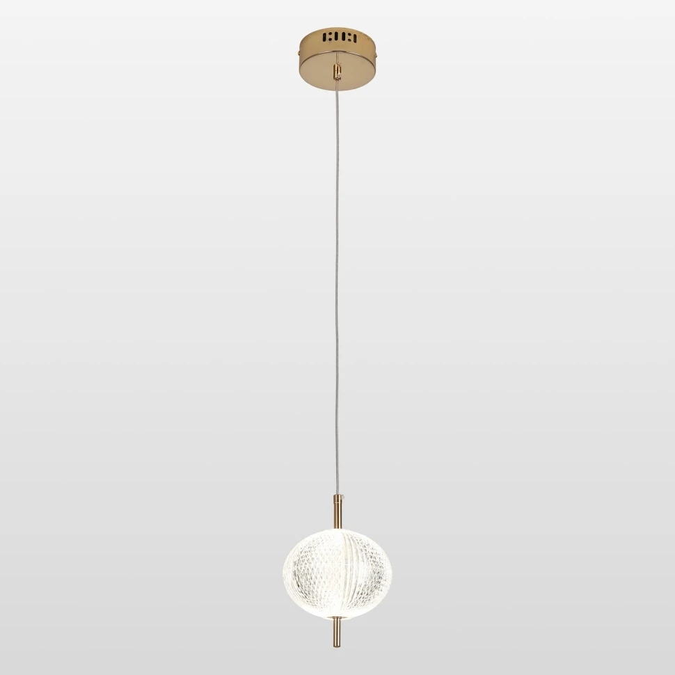 LSP-7141 Lussole