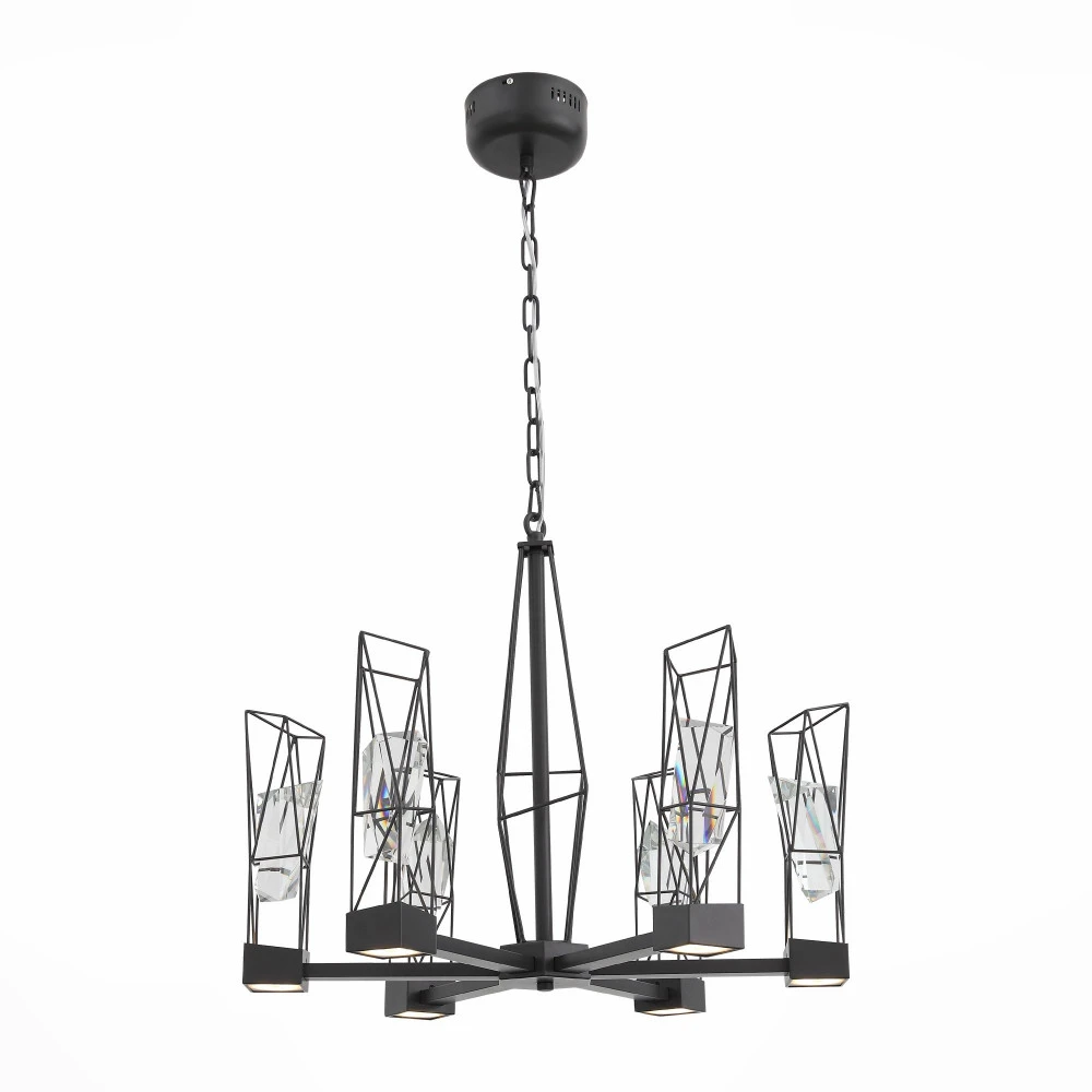 SL815.303.06 ST Luce