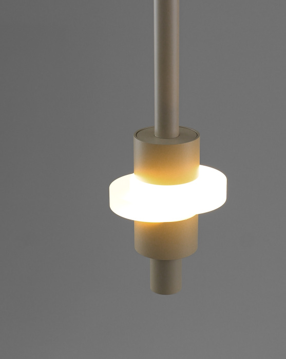 V11642-PL