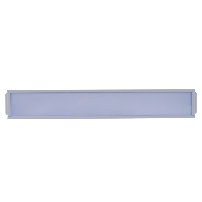 ULP-1060 20W/4000К IP20 GRILYATO OPAL WHITE Uniel