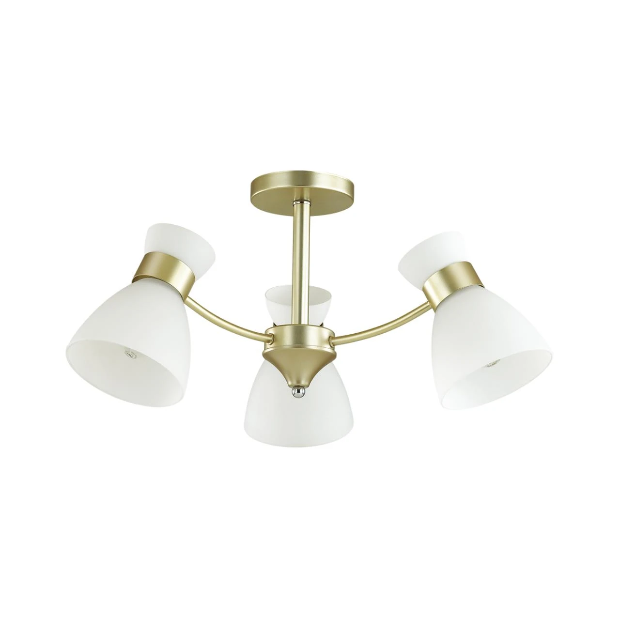 4535/3C Lumion
