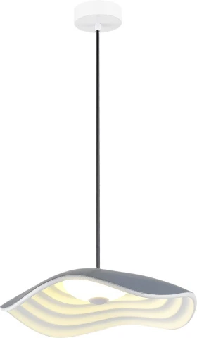 SL6208.701.12 ST Luce